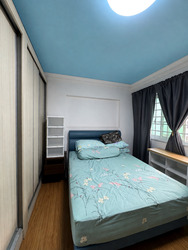 Blk 543 Jurong West Street 42 (Jurong West), HDB 4 Rooms #595432291